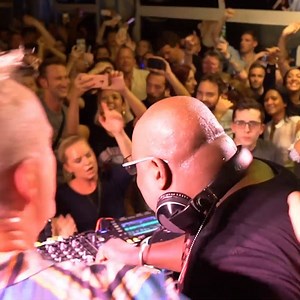 67K views · 4.2K reactions | Speed Trials On Acid! A new track with my dear old friend Carl Cox featuring Dan Diamond Stream it now: carlcox.lnk.to/speedtrialsFB I am you and you are me | Fatboy Slim | Facebook