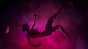 How to Farm Stardust Ore in Once Human: Best Tools, Spots, and Strategies | BlueStacks