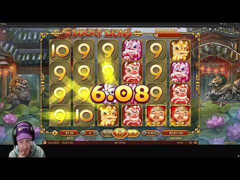 Hollywoodbets Spina Zonke Jackpot Race Live Stream 2