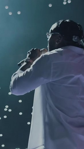 @Rod Wave ❤️🫡 #onlythegenerals #kevingates #rodwave