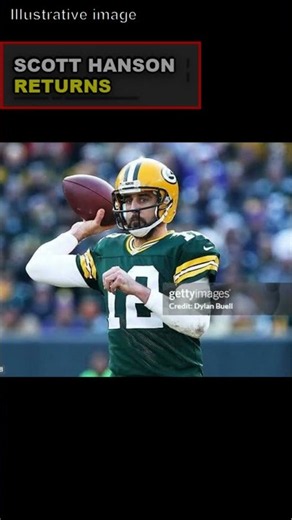 How to Watch NFL RedZone Live for the 2026 Season Official Streaming Guide