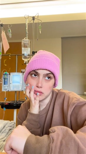 6K views · 16 reactions | You are strong in this fight against medical costs, and asking for help only makes you stronger. Start your fundraiser today. | GoFundMe | Facebook