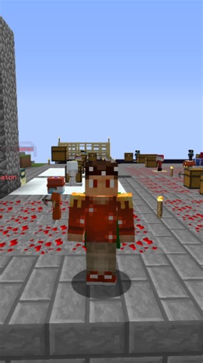 2 Techniques Mithril Powder ! Twitch : SkineZ_Off #skyblock #hypixelskyblock #skyblockhypixel #hypixelfr #skyblockhypixelfr #minecraft