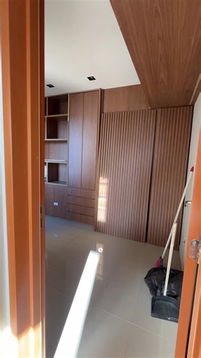 Diário de Reforma: Apresentação do Resultado Final