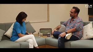 4.7K views · 24 reactions | We delve into the making of an Aanand L Rai film on Director’s Cut. Watch the interview here: https://youtu.be/-N_Yq7I9Vcw #zero #Manmarziyaan | Film Companion Studios | Facebook