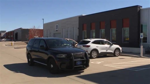 Clive police crisis intervention team facing uncertain future as funding runs out