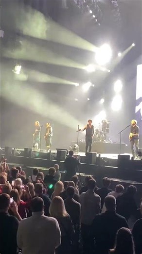 Би-2🤘🏻#bi2 #би2 #concerts #tallinn