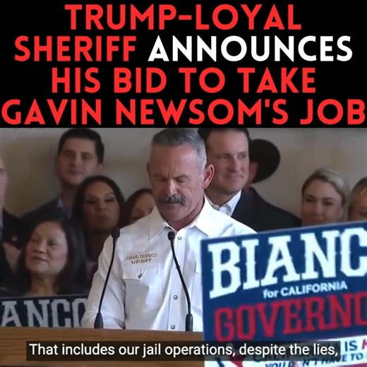 366K views · 43K reactions | You have our full support, Sir! | DC Swamp | Facebook