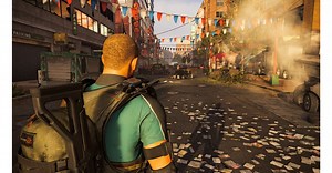The Division 2 - 11 Einsteiger-Tipps für den perfekten Spielstart