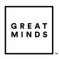 Great Minds | LinkedIn