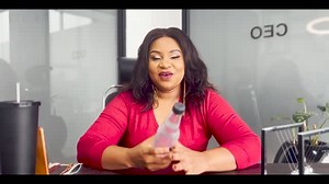 Getrude Mungai on Instagram: "HANDJOB 101 - Ladies how to give your husbands the best! Handjob is handing Mr Victor with your hands. This video is a guide on how to do it well, without hurting him and giving him immense pleasure. There are times when Miss Victoria needs a break or during your period and the brother keeps begging. This is where a good Handjob can save the day. This also makes you very hot and sexy in his eyes. So here we go ladies."