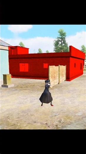 Esports Tips 😎 #shorts #bgmi #pubg ‪@iamvenom23‬