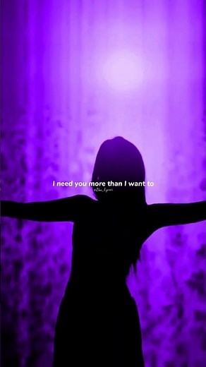 Shameless - Camila Cabello | lyrics | aesthtic | Whatsapp Status | English songs | slowed | #lyrics