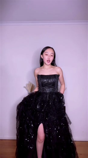 Understanding the Impact of Powerful Rap Lyrics