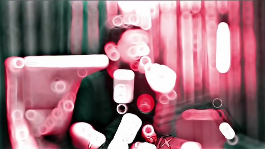 Suneel Munj Car Enthusiast Thug Life Edit ft. Talha Anjum Agency Song