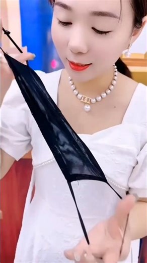 Women Knitted Sweater, Autumn and Winter Color Block Long Sleeve Tassel #shorts #viral | part 19