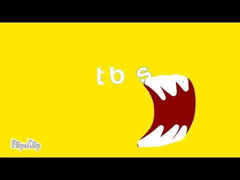TBS Logo Remake