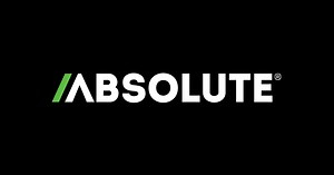 Absolute Core | Absolute Security