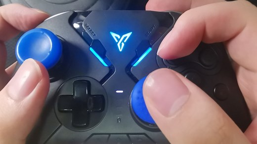 ?uid=4256314C6B47567A4C454735