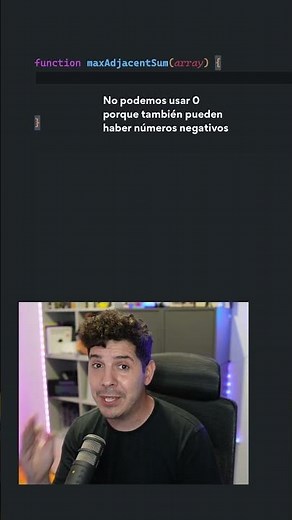 JavaScript Interview Question!