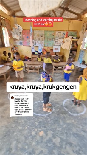 Teaching and Learning Techniques with Love