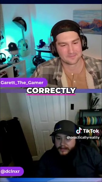Indie Game Dev's $5M Surprise: Make Small, Make Different! Join us for an electrifying indie game dev story! We explore the incredible success of Balotro, an indie game that defied expectations, achieving 5 million sales. Discover how a small, unique game can achieve massive success with the right approach! Learn valuable insights into indie game development and marketing. #IndieGameDev #GameDevelopment #IndieGame #GameMarketing #Balotro #FiveMillionSales #SuccessStory #IndieGameSuccess #GamingC