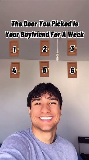 You got? #fyp#foryou #netflix #BOSSUpYourGame #aprilfools #pick #men #dylanobrien #colesprouse #tomholland #riverdale #iansomerholder #tvd#harrystyles