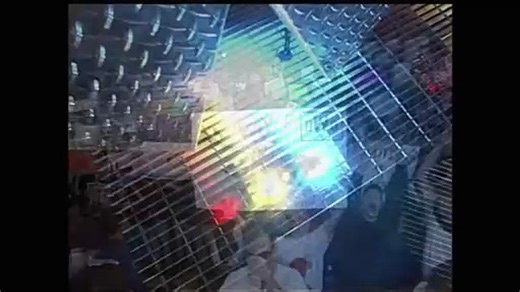 WCW Monday Nitro, April 13, 1998 Part 1