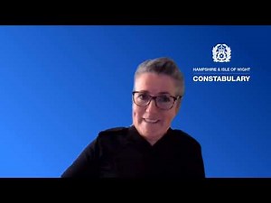 Online guidance for adults caring for young people - CEOP 6 Values