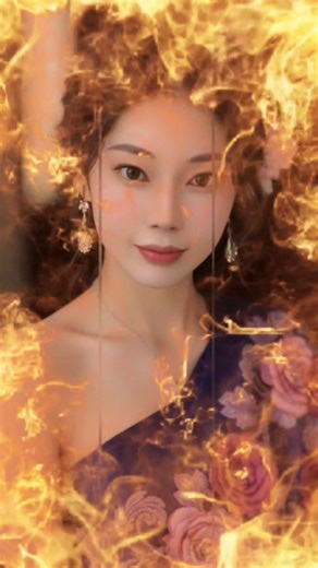 ailing (@ailing116892)’s videos with 原声 - ailing