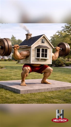 🏡✨New Year's resolutions aren't just for fitness. Your home deserves a glow-up too. Start the year strong with a dry basement or crawl space, a stable foundation, and peace of mind all year long. 💪 Pump up your home's health with up to $2026 off on expert home repair and waterproofing solutions! The sooner you fix it, the less it costs later. Protect your home like family - schedule your free inspection today and keep your foundation strong for years to come. Call now at 855-980-0814 or visit 