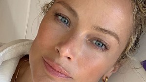 Notre guide anti-âge à adopter pour conserver une peau radieuse