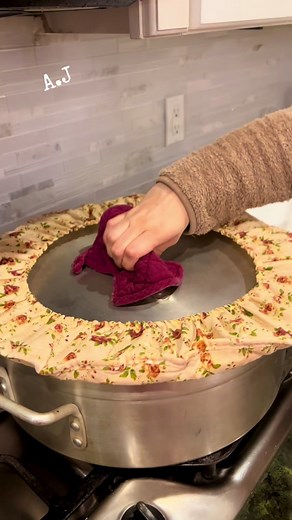 Authentic Afghan Food: How to Make Mashpallow and Torshi