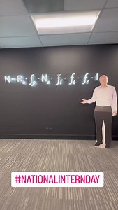 SETI Institute on Reels | Facebook