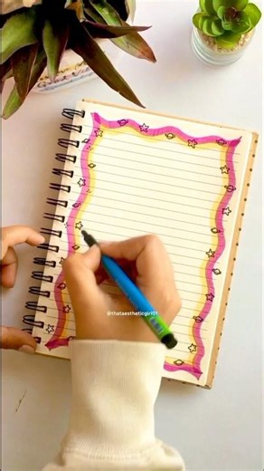 Cute Front page 💜🌸✨ #shorts #ytshorts #frontpage