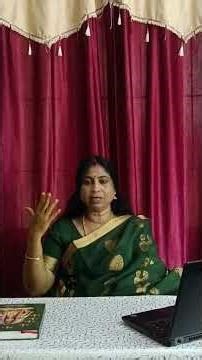Foot Reflexology - Introduction