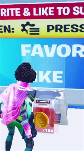 BEST NOTIMER XP Map to LEVEL UP Fast in Fortnite Chapter 7 Season 3!