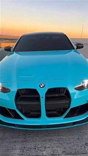 Shake Transition BMW edit 🔥 #shorts #edit #car #bmw #viralshorts