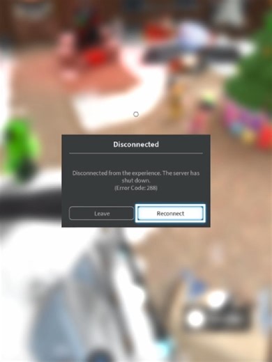 Diversión y Risas en Roblox: Disfruta con Amigos