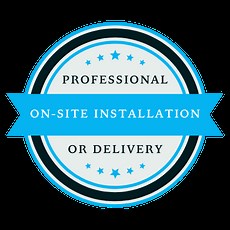 Custom Sheds for Sale OR, WA, ID & Colorado - Better Built Barns Since 1994