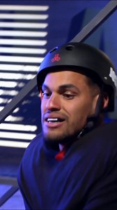 54K views · 883 reactions | What's worse than going into elimination against your best friend? Going into a Hall Brawl  against your best friend.  #TheChallengeUSA | The Challenge | Facebook