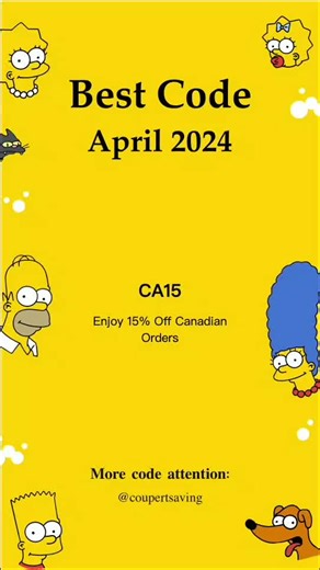 Fashionnova promocodes 30% off#couponing #oioioi #deals #fashionnova