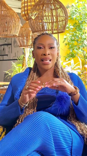 21K views · 220 reactions | Un immense bravo à la marque SKIN...