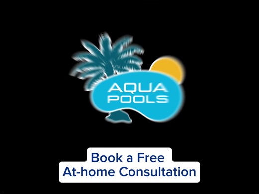Dive into AquaPools with confidence! 🌊 We've installed over 10,000 fiberglass pools, transforming backyards into oasis paradises. Durable, low-maintenance, and built to last—your dream pool is just a call away. Who's ready to make a splash? Schedule a Free At-home Consultation. 💦 #AquaPools #FiberglassPools #BackyardOasis #PoolInstallation #PoolBuilder