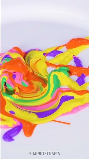 🪄 Magic Tricks Finally Revealed!