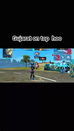 Fast ⚡Glowall Speed Moment Handcame 🌍 | 3 Finger Custom Hud Settings | @ZeroxFF jai shree ram