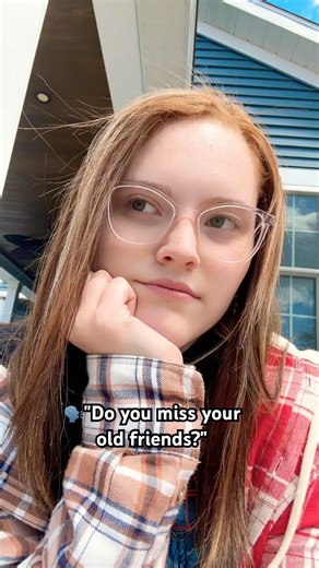 One less problem#problem#oldfriends#arianagrande#lipsync#relatable