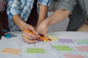 Sustainable Procurement Roadmap