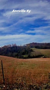 220K views · 8.8K reactions | #PatsyCline #justacloserwalkwiththee #idontowncopyrightstothemusic #fall2024 #roadtrip #blessed #myjourney #Kentucky | Patty Hudson | Facebook