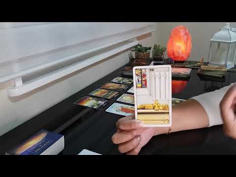 PISCES // YOU'LL BE CELEBRATING THIS NEW LIFE FULL OF EMOTIONS AND OPPORTUNITIES. HAPPINESS 🙌